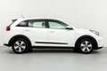 Kia Niro 1.6 HEV Concept Blanco - thumbnail 7