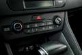 Kia Niro 1.6 HEV Concept Blanco - thumbnail 23
