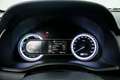 Kia Niro 1.6 HEV Concept Blanco - thumbnail 11