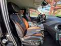 Mercedes-Benz Vito 124 4x4 Extralang Maybach Vip Luxury Business AMG Schwarz - thumbnail 7