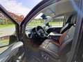 Mercedes-Benz Vito 124 4x4 Extralang Maybach Vip Luxury Business XL Schwarz - thumbnail 6