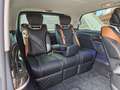 Mercedes-Benz Vito 124 4x4 Extralang Maybach Vip Luxury Business AMG Schwarz - thumbnail 13