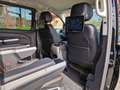 Mercedes-Benz Vito 124 4x4 Extralang Maybach Vip Luxury Business XL Schwarz - thumbnail 11