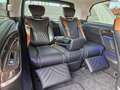 Mercedes-Benz Vito 124 4x4 Extralang Maybach Vip Luxury Business AMG Schwarz - thumbnail 14
