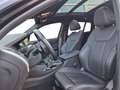BMW X4 xDrive 30d Schwarz - thumbnail 7