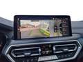 BMW X4 xDrive 30d Schwarz - thumbnail 11