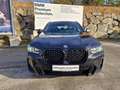 BMW X4 xDrive 30d Schwarz - thumbnail 4