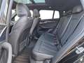BMW X4 xDrive 30d Schwarz - thumbnail 14