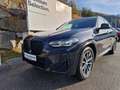 BMW X4 xDrive 30d Schwarz - thumbnail 5