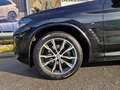 BMW X4 xDrive 30d Schwarz - thumbnail 3