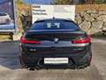 BMW X4 xDrive 30d Schwarz - thumbnail 15