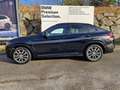 BMW X4 xDrive 30d Schwarz - thumbnail 2