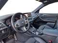 BMW X4 xDrive 30d Schwarz - thumbnail 6