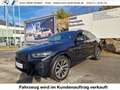 BMW X4 xDrive 30d Schwarz - thumbnail 1