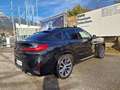 BMW X4 xDrive 30d Schwarz - thumbnail 16