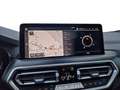 BMW X4 xDrive 30d Schwarz - thumbnail 10