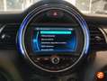 MINI One 1499 cm³ / 75 kW / 102 CV Gris - thumbnail 14