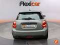 MINI One 1499 cm³ / 75 kW / 102 CV Gris - thumbnail 5