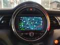 MINI One 1499 cm³ / 75 kW / 102 CV Gris - thumbnail 15