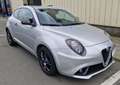 Alfa Romeo MiTo sport - thumbnail 3