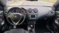 Alfa Romeo MiTo sport - thumbnail 12