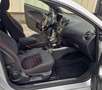 Alfa Romeo MiTo sport - thumbnail 11