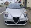 Alfa Romeo MiTo sport - thumbnail 4