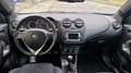 Alfa Romeo MiTo sport - thumbnail 14