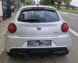Alfa Romeo MiTo sport - thumbnail 10