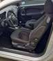 Alfa Romeo MiTo sport - thumbnail 8