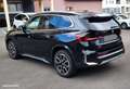 BMW X1 s-drive 18d x-line 150cv first edition plus dkg7 Negro - thumbnail 2