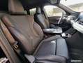 BMW X1 s-drive 18d x-line 150cv first edition plus dkg7 Negro - thumbnail 4