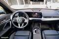 BMW X1 s-drive 18d x-line 150cv first edition plus dkg7 Negro - thumbnail 5