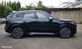 BMW X1 s-drive 18d x-line 150cv first edition plus dkg7 Negro - thumbnail 3
