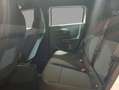 Fiat Grande Panda ICON 74kW (100cv) Blanco - thumbnail 10