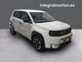 Fiat Grande Panda ICON 74kW (100cv) Blanco - thumbnail 3