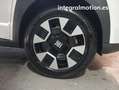 Fiat Grande Panda ICON 74kW (100cv) Blanco - thumbnail 29