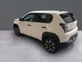 Fiat Grande Panda ICON 74kW (100cv) Blanco - thumbnail 4
