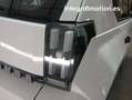 Fiat Grande Panda ICON 74kW (100cv) Blanco - thumbnail 28