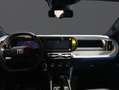 Fiat Grande Panda ICON 74kW (100cv) Blanco - thumbnail 7