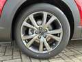 Mazda CX-30 e-SkyActiv-X M Hybrid Exclusive-line Mengelers Act Rood - thumbnail 8