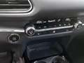 Mazda CX-30 e-SkyActiv-X M Hybrid Exclusive-line Mengelers Act Rood - thumbnail 23