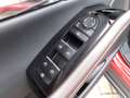 Mazda CX-30 e-SkyActiv-X M Hybrid Exclusive-line Mengelers Act Rood - thumbnail 20