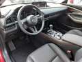 Mazda CX-30 e-SkyActiv-X M Hybrid Exclusive-line Mengelers Act Rood - thumbnail 13