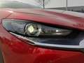 Mazda CX-30 e-SkyActiv-X M Hybrid Exclusive-line Mengelers Act Rood - thumbnail 9