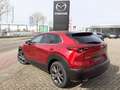 Mazda CX-30 e-SkyActiv-X M Hybrid Exclusive-line Mengelers Act Rood - thumbnail 3