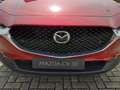 Mazda CX-30 e-SkyActiv-X M Hybrid Exclusive-line Mengelers Act Rood - thumbnail 10