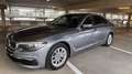 BMW 530 530e Aut. Luxury Line - thumbnail 6