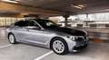 BMW 530 530e Aut. Luxury Line - thumbnail 1
