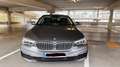 BMW 530 530e Aut. Luxury Line - thumbnail 2
